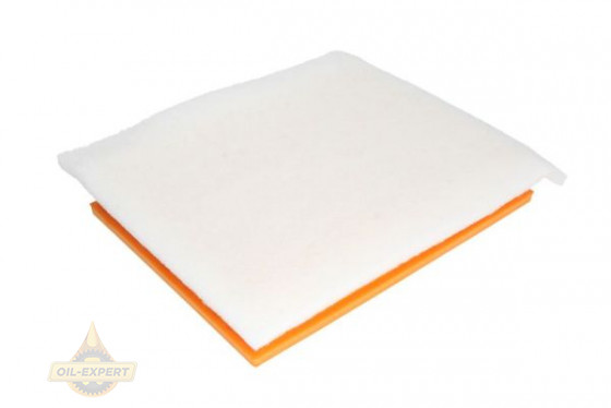 Jc Premium Фільтр повітряний JC PREMIUM B2X065PR - Заображення 1