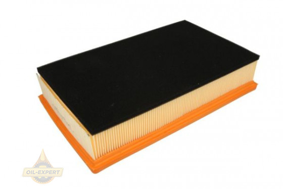 Jc Premium Фільтр повітряний JC PREMIUM B2W073PR - Картинка 1