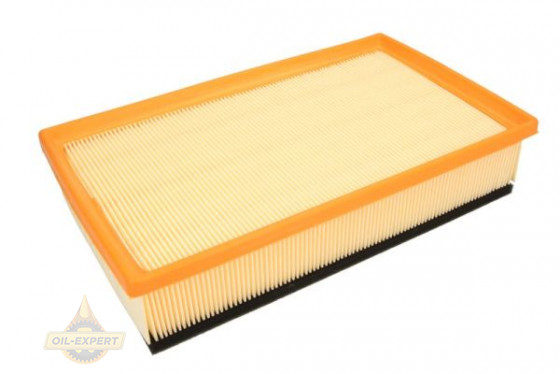 Jc Premium Фільтр повітряний JC PREMIUM B2W073PR - Картинка 2