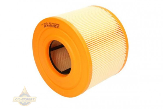 Jc Premium Фільтр повітряний JC PREMIUM B2B047PR - Картинка 1