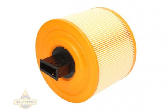 Jc Premium Фільтр повітряний JC PREMIUM B2B047PR - Картинка 2