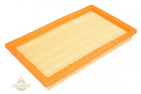 Jc Premium Фільтр повітряний JC PREMIUM B2B046PR - Картинка 2