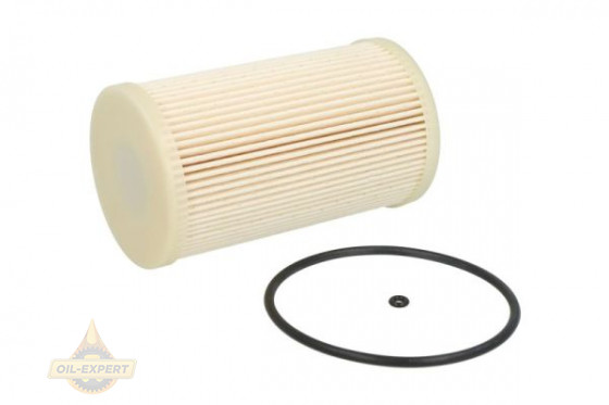 Jc Premium Фільтр паливний JC PREMIUM B34033 - Картинка 2