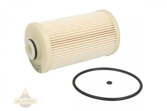 Jc Premium Фільтр паливний JC PREMIUM B34033 - Картинка 1