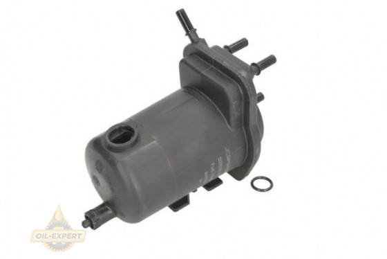 Jc Premium Фільтр паливний JC PREMIUM B3R031PR - Картинка 1