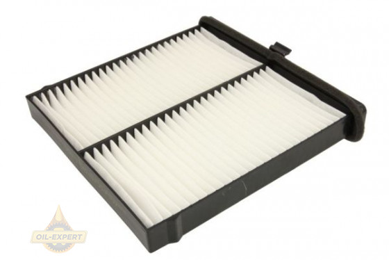 Jc Premium Фільтр салону JC PREMIUM B43018PR - Заображення 2