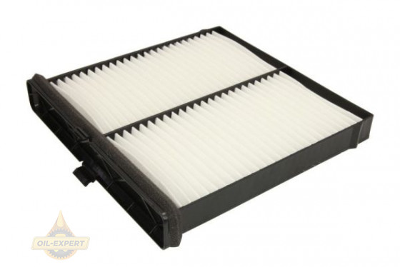 Jc Premium Фільтр салону JC PREMIUM B43018PR - Заображення 1