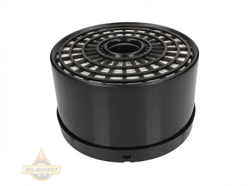 Wix Фільтр гідравлічний WIX 8160180 - Заображення 2