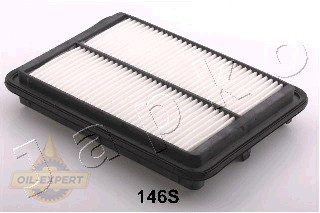 Japko Фільтр повітряний JAPKO 20146 - Картинка 1