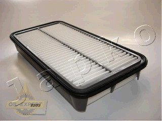 Japko Фільтр повітряний JAPKO 20238 - Картинка 1