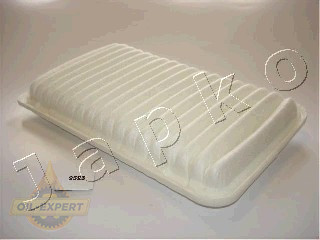 Japko Фільтр повітряний JAPKO 20252 - Картинка 1