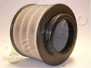 Japko Фільтр повітряний JAPKO 20259 - Картинка 1