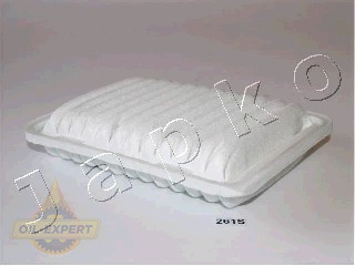 Japko Фільтр повітряний JAPKO 20261 - Картинка 1