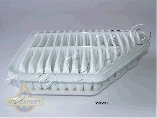 Japko Фільтр повітряний JAPKO 20262 - Картинка 1