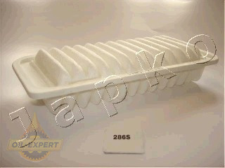 Japko Фільтр повітряний JAPKO 20286 - Картинка 1