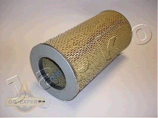 Japko Фільтр повітряний JAPKO 20291 - Картинка 1