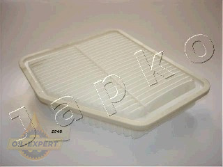 Japko Фільтр повітряний JAPKO 20294 - Заображення 1