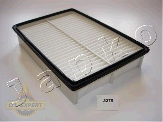 Japko Фільтр повітряний JAPKO 20337 - Картинка 1