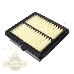 Japko Фільтр повітряний JAPKO 20471 - Картинка 1