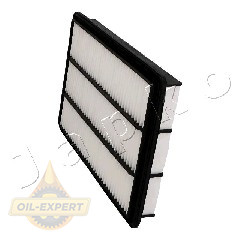 Japko Фільтр повітряний JAPKO 20524 - Картинка 3