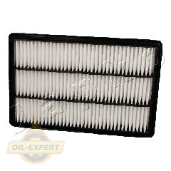 Japko Фільтр повітряний JAPKO 20524 - Картинка 2