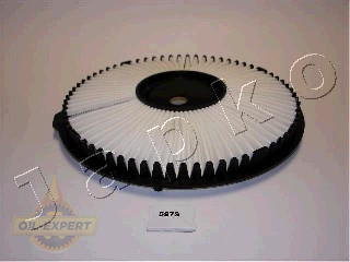 Japko Фільтр повітряний JAPKO 20597 - Картинка 1