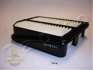 Japko Фільтр повітряний JAPKO 20824 - Картинка 1