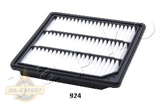 Japko Фільтр повітряний JAPKO 20924 - Картинка 1