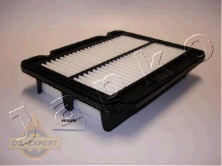 Japko Фільтр повітряний JAPKO 20W05 - Картинка 1