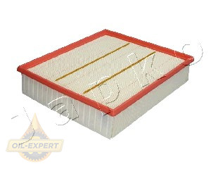 Japko Фільтр повітряний JAPKO FA0513JM - Картинка 1