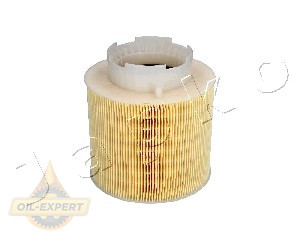 Japko Фільтр повітряний JAPKO FA0905JM - Заображення 1