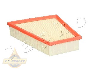 Japko Фільтр повітряний JAPKO FA0907JM - Картинка 1