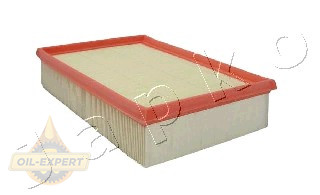 Japko Фільтр повітряний JAPKO FA0932JM - Заображення 1