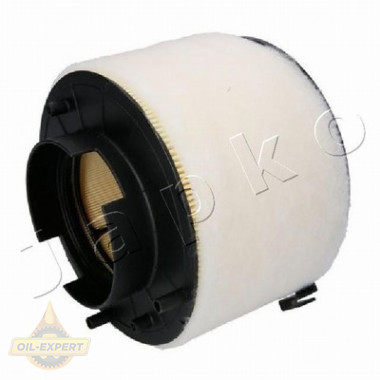 Japko Фільтр повітряний JAPKO FA0940JM - Заображення 1