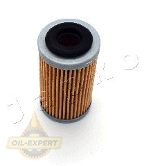 Japko Фільтр АКПП JAPKO FTJ022 - Картинка 2