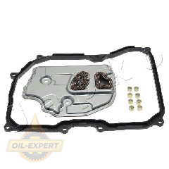 Japko Фільтр АКПП JAPKO FTJ050 - Заображення 1