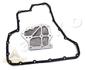 Japko Фільтр АКПП JAPKO FTJ088 - Заображення 2