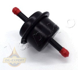 Japko Фільтр АКПП JAPKO FTJ123 - Заображення 2