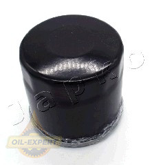 Japko Фільтр АКПП JAPKO FTJ124 - Заображення 2