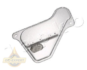 Japko Фільтр АКПП JAPKO FTJ159 - Заображення 2