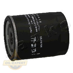 Japko Фільтр масляний JAPKO 10013 - Заображення 3