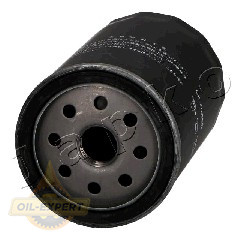 Japko Фільтр масляний JAPKO 10097 - Заображення 2