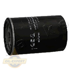 Japko Фільтр масляний JAPKO 10097 - Заображення 3