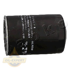 Japko Фільтр масляний JAPKO 10206 - Картинка 3