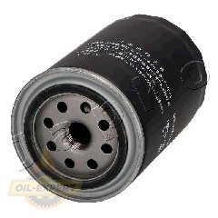 Japko Фільтр масляний JAPKO 10206 - Картинка 1