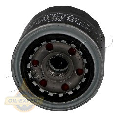 Japko Фільтр масляний JAPKO 10212 - Картинка 2