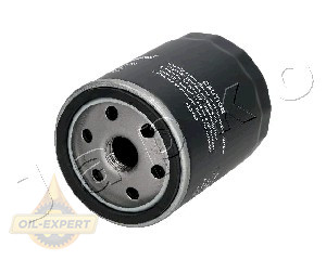 Japko Фільтр масляний JAPKO 10215 - Заображення 1