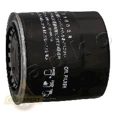 Japko Фільтр масляний JAPKO 10297 - Картинка 3