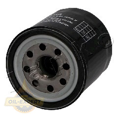 Japko Фільтр масляний JAPKO 10317 - Картинка 1