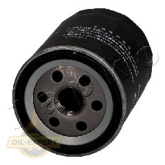 Japko Фільтр масляний JAPKO 10322 - Заображення 2